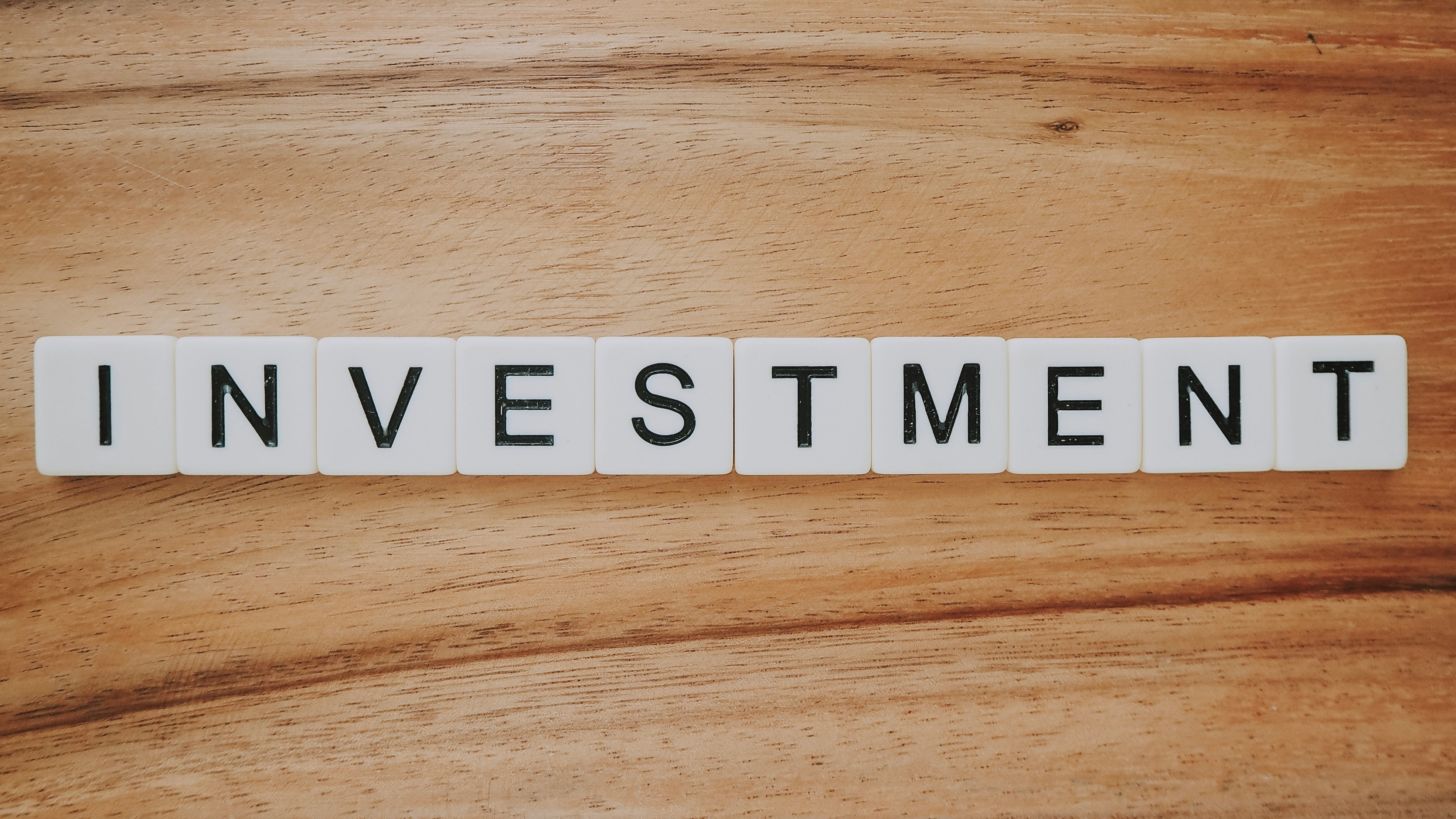 What Is Investing? A Simple Guide for Beginners in Pakistan